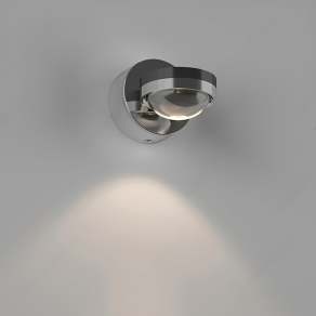 现代壁灯3D模型下载